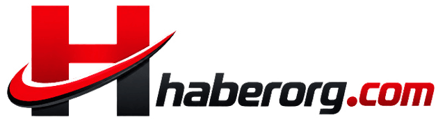 Haberorg.com Logo